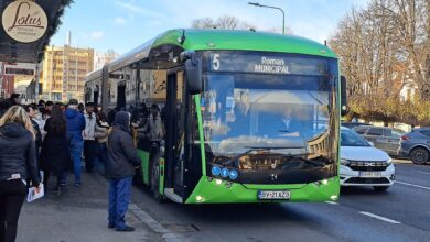 RATBV | MyTex.ro