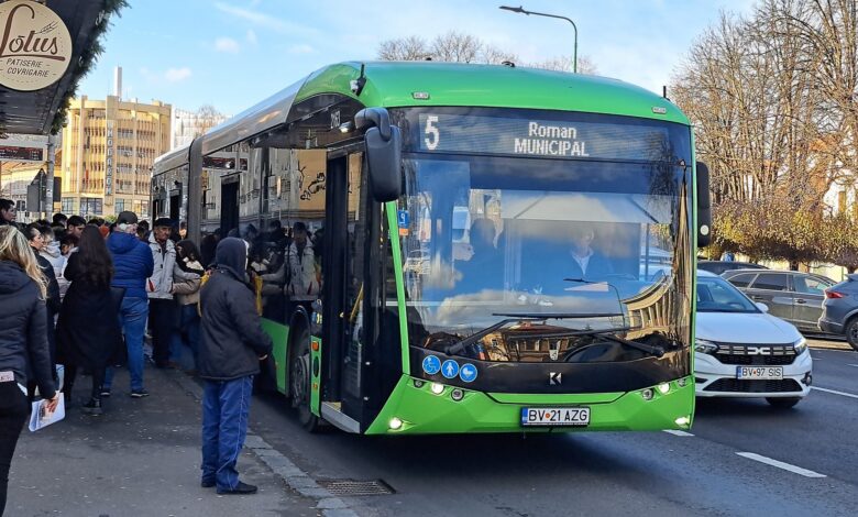 RATBV | MyTex.ro
