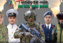 | MyTex.ro