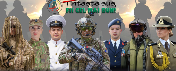 Braşov | MyTex.ro
