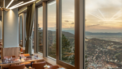 brașov | MyTex.ro