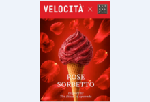Ciocolata Dubai | MyTex.ro