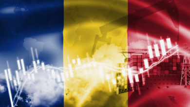 România | MyTex.ro
