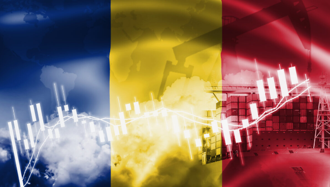 România | MyTex.ro