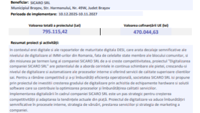 | MyTex.ro