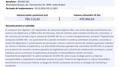 | MyTex.ro