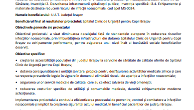 | MyTex.ro