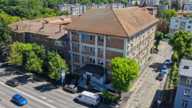 Brașov | MyTex.ro