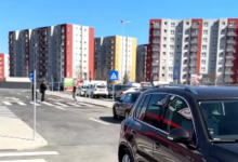 braşov | MyTex.ro