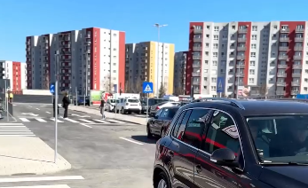 Braşov | MyTex.ro