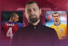 Brașov | MyTex.ro
