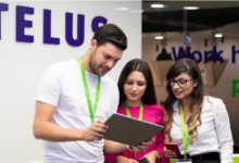 TELUS Digital dă afară 600 de români și le cere „performanță maximă” din anonimat 8 Lupta Guvernului cu evaziunea fiscală | MyTex.ro