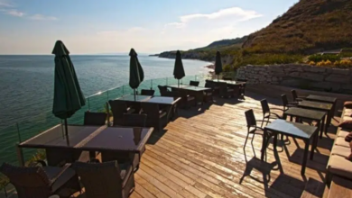Bulgaria | MyTex.ro