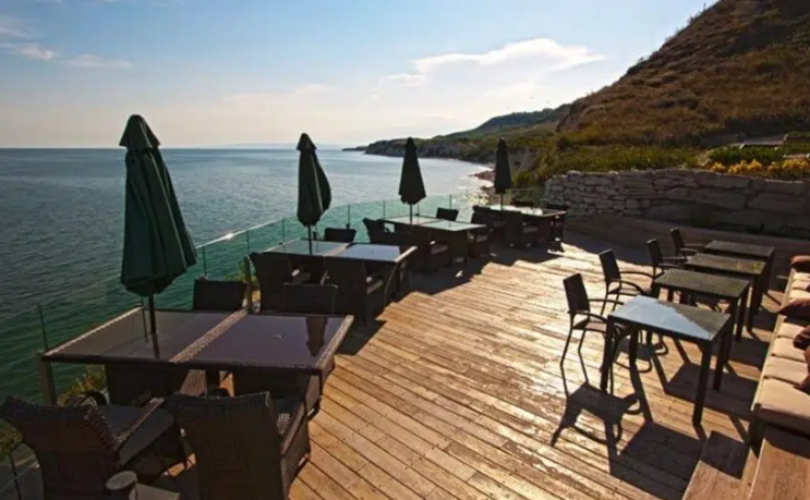 Bulgaria | MyTex.ro