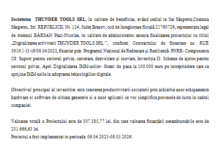 | MyTex.ro
