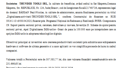 | MyTex.ro