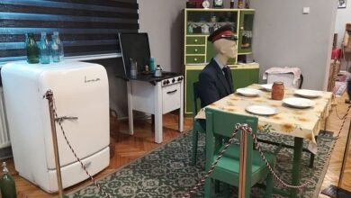 Sfântu Gheorghe | MyTex.ro