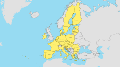 UE | MyTex.ro