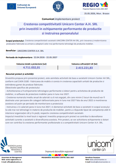 | MyTex.ro