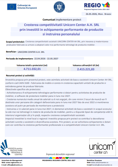 | MyTex.ro