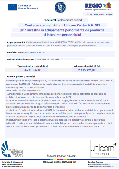 | MyTex.ro