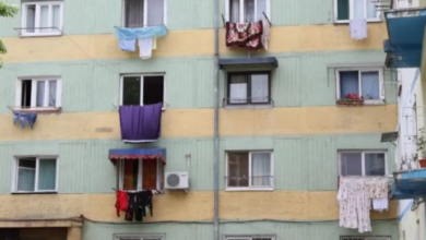 Braşov | MyTex.ro