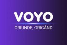 ProTV şi Voyo, încă o lovitură. Digi şi Prima rămân fără două competiţii importante!? 5 ProTV