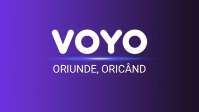 ProTV