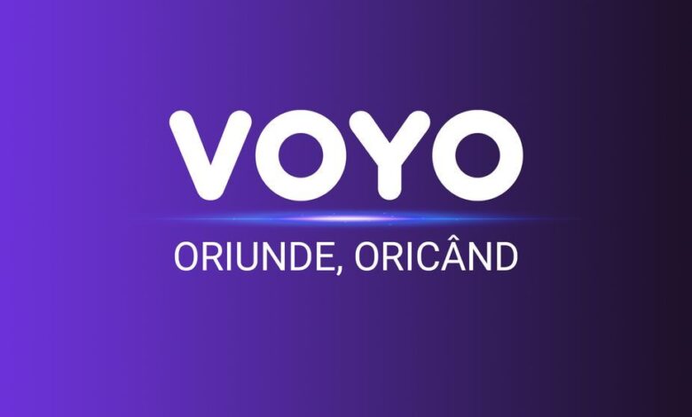 ProTV