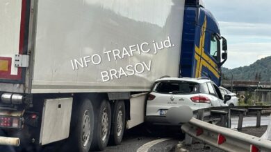 Șofer | MyTex.ro