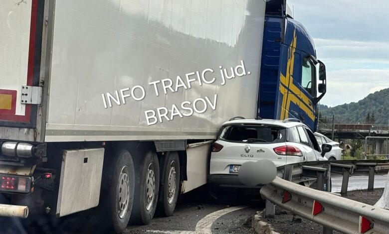 Accident | MyTex.ro