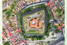 Brașov | MyTex.ro