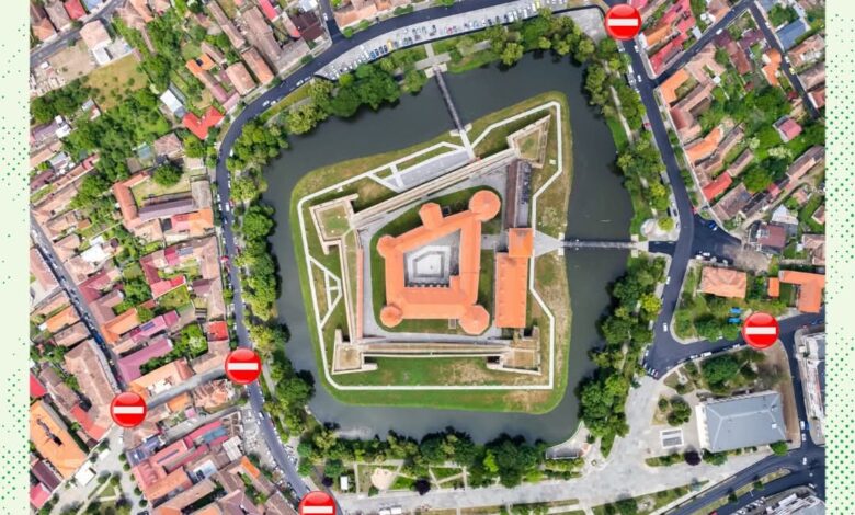 Brașov | MyTex.ro
