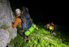 Accident cu trei victime | MyTex.ro