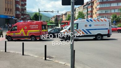 Accident | MyTex.ro
