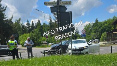 Poiana Brașov | MyTex.ro