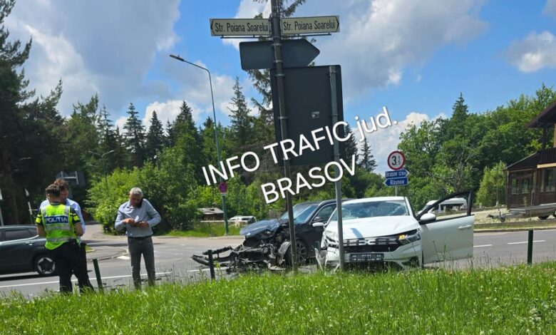Poiana Brașov | MyTex.ro