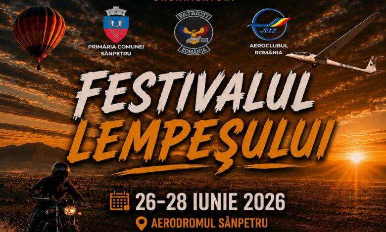 Festivalul | MyTex.ro