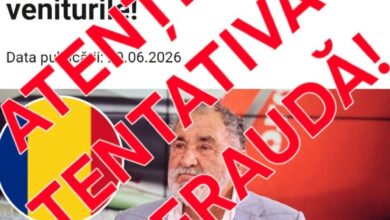 Caniculă | MyTex.ro