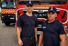 Ce a spus un brașovean care a zburat cu Fly Lili la München | MyTex.ro
