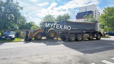 | MyTex.ro