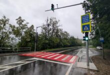 Braşov | MyTex.ro