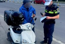Istorii și destine excepționale | MyTex.ro