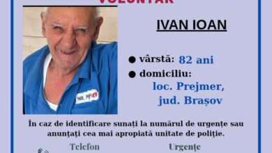 brașov | MyTex.ro