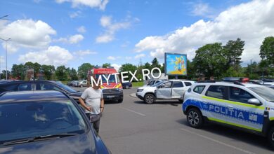 Accident | MyTex.ro