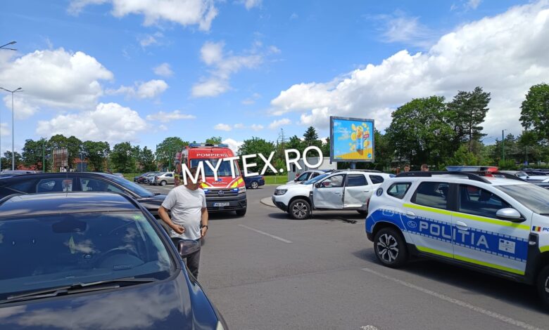 Accident | MyTex.ro