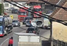 | MyTex.ro