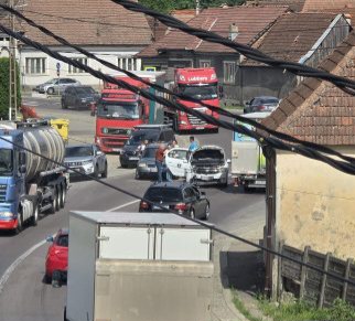 Accident | MyTex.ro