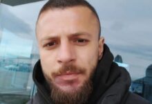 Poliția Brașov caută un bărbat de 30 de ani dispărut din Victoria din 7 iunie 20 | MyTex.ro