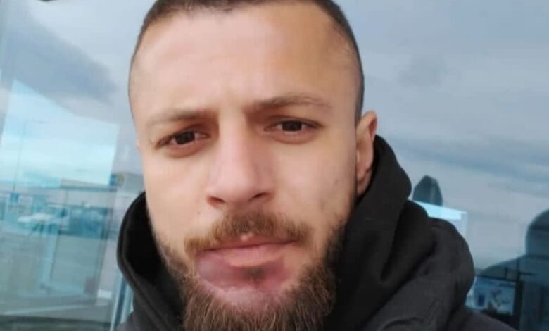 Poliția Brașov caută un bărbat de 30 de ani dispărut din Victoria din 7 iunie 3 Brașov | MyTex.ro